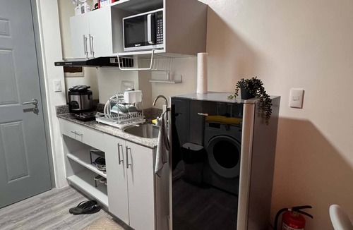 Davao Condo | Casa Armado Studio at Amani Grand Citygate, Davao