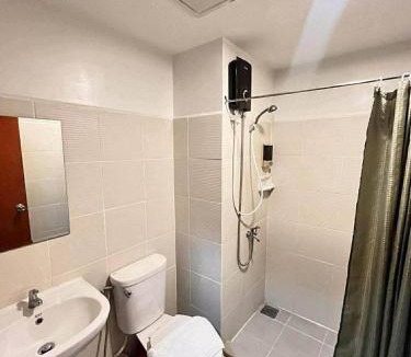 Bantud Hacienda Apartment | Casa Armando