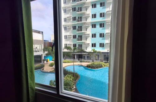 Mandaue Bed & Breakfast | Casa Aurora