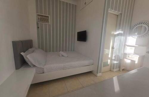 Mabini Hotel | Casa Bahia Dive Resort