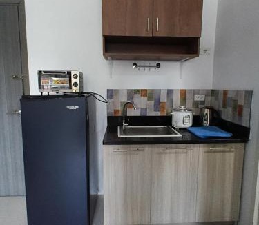 Bacolod Hostel | Casa Bela