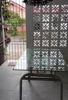 Anilao House | Casa Bella Lipa