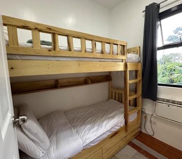 Baclayon House | Casa Bella