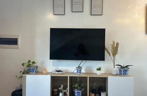 Baclayon House | Casa Bella