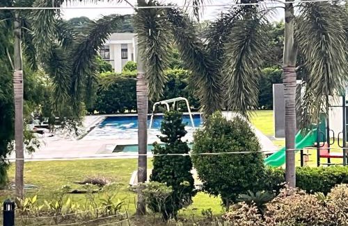 Urdaneta City House | Casa Blessed Guest House