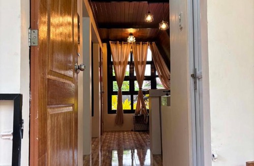 Batangas City Villa | Casa Carmelita