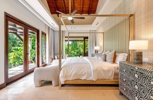 Casa de Campo Villa | CASA CARTER/Las Colinas 2
