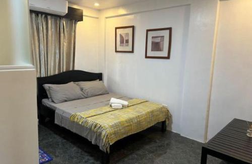 Bantay Hotel | Casa Cecilia Hotel