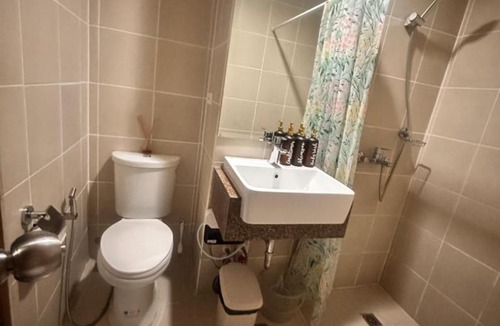 Socorro Apartment | Casa Celestine
