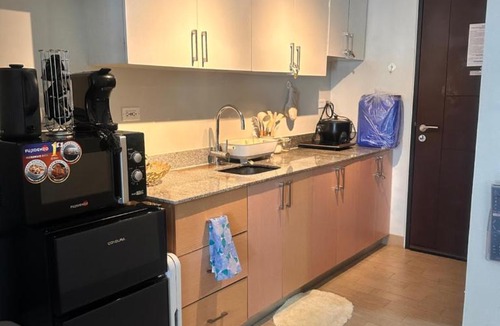 Socorro Apartment | Casa Celestine