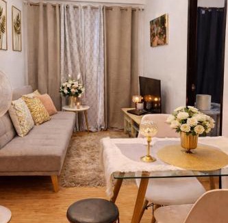 Davao Apartment | Casa Cozy Condo Davao