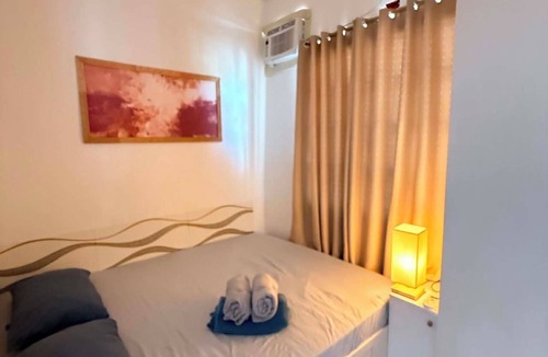 Mati House | Casa de Dahican l Premium 2BR Exclusive House with generator Near Dahican beach