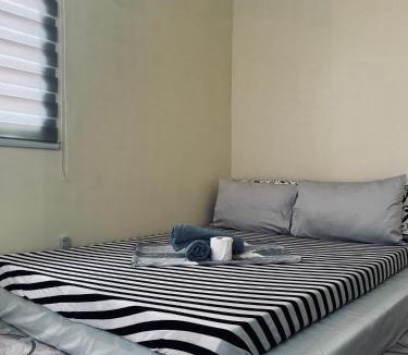 Santo Tomas House | Casa De Hombre
