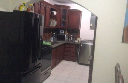 Ensanche Isabelita House | CASA DE HOSPEDAJE EL DESCANSO DE MARGARITA a pocos metros del mar