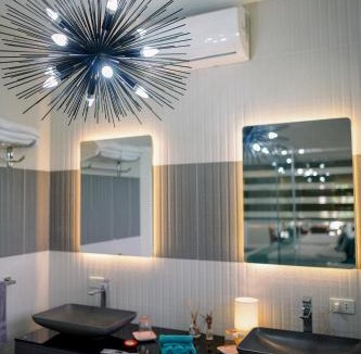 Bagac House | Casa de Simone BAGAC