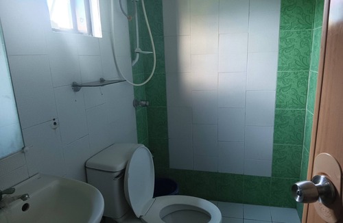 Lucap Hostel | Casa Del Camba Hotel and Restaurant near Hundred Islands