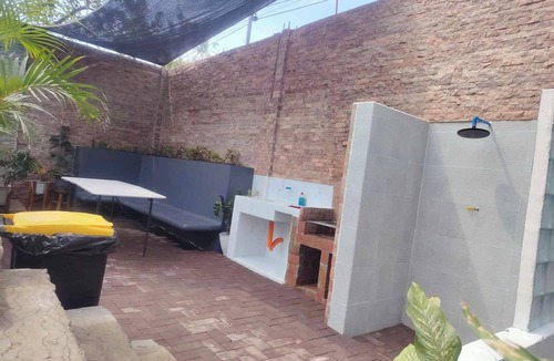 Aringay House | Casa Del Chen - Tranquil Beach Retreat in Aringay