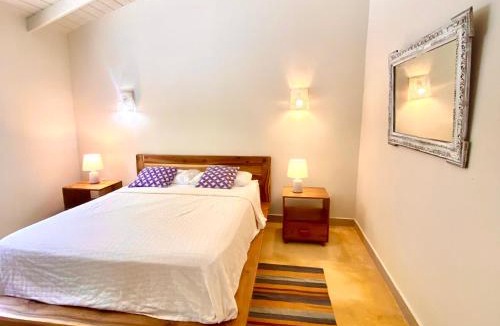 El Limon Villa | Casa Del Sol