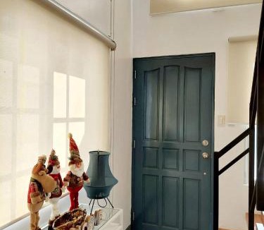 Malolos City Apartment | Casa Editha Malolos