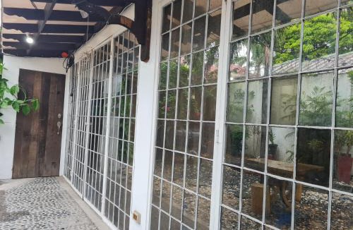 Angeles City Hotel | Casa Eliana Garden Villa by SMS Hospitality