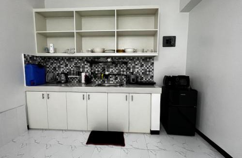 Santa Rosa Apartment | Casa Emerita