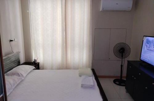 Philippines Apartment | Casa Enjoie