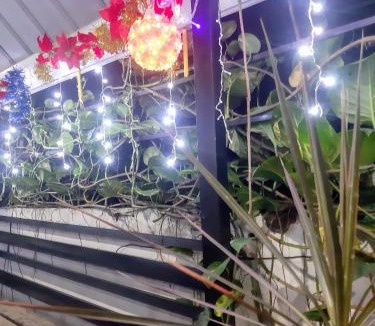Antipolo Apartment | Casa Erelle Unit#3 - Antipolo stay 1 BR unit/wifi/netflix/hot shower