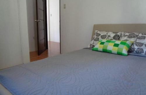 Tigaon House | Casa Erlinda, modern newly built house 3BR for 8!