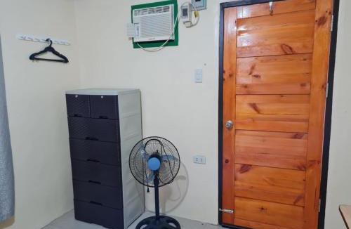 Lupao House | Casa Esmeralda