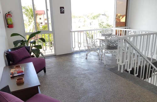 Calapan Hotel | Casa Estela Boutique Hotel & Cafe
