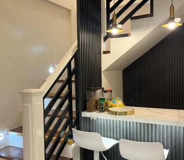 Binangonan Villa | Casa Estela