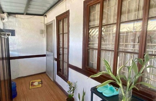 Tagum Apartment | Casa Ezeah Tagum Staycation
