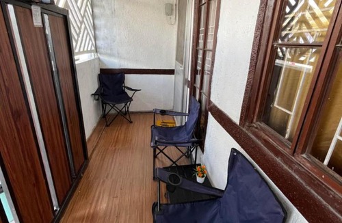 Tagum Apartment | Casa Ezeah Tagum Staycation