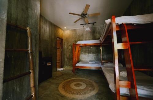 Catangnan Hotel | Casa Felipe