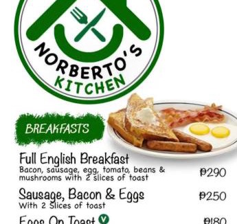 San Juan Resort | Casa Feliz Ocean Resort