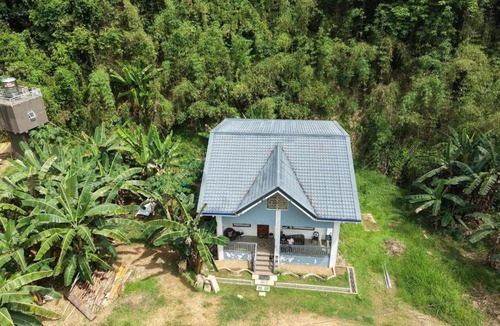 Coron House | Casa Fragata In Coron Near Airport and Town