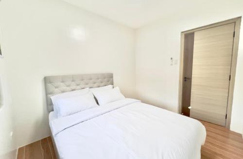 Tanza Villa | CASA GUADA - Villa & Pool House Staycation
