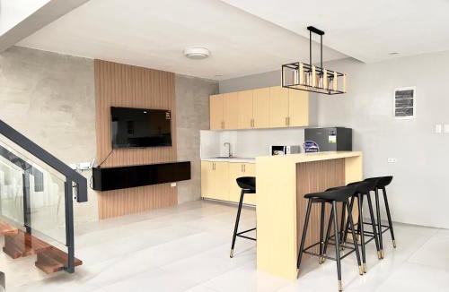 Tanza Villa | CASA GUADA - Villa & Pool House Staycation