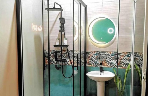 Lucban House | Casa Isla - Lucban Staycation