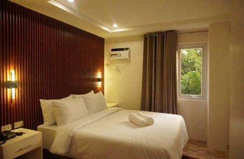 Sablayan Hotel | Casa Ison Hotel