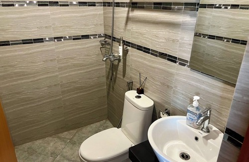 Sablayan Hotel | Casa Ison Hotel