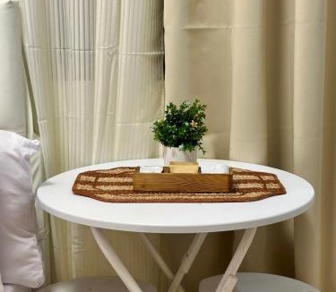 Sorsogon City Apartment | Casa Issabella 4 Luxury Staycation in Sorsogon