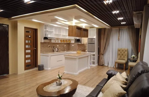 Santa Rosa Hotel | CASA JEDLIANA HOTEL & RESORT