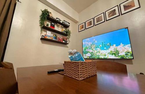 San Dionisio Apartment | Casa Josefina