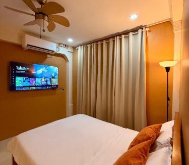 San Juan House | Casa Lina-San Juan, La Union