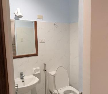 San Miguel Hotel | Casa Linda Bulacan Hotel and Resort