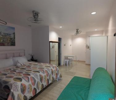 San Miguel Hotel | Casa Linda Bulacan Hotel and Resort