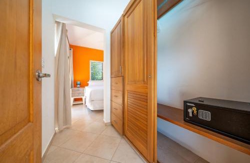 El Batey House | Casa Linda Villa 918 - Sosua