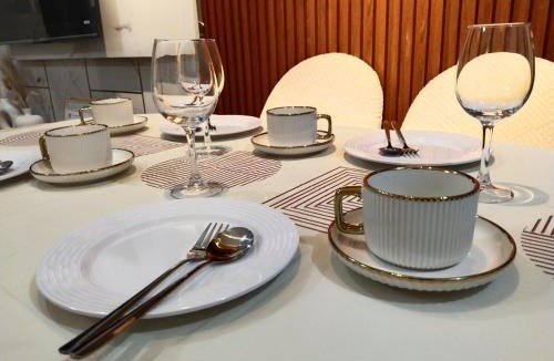 Marilao Apartment | Casa Linnea - SMDC Cheer Residences