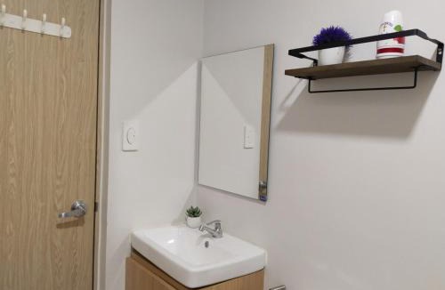 Marilao Apartment | Casa Linnea - SMDC Cheer Residences